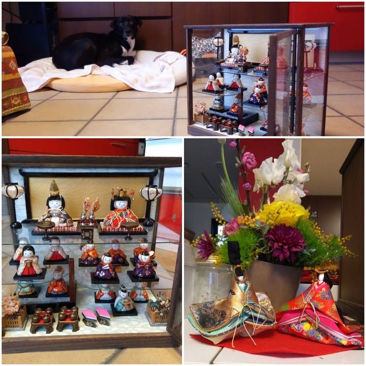 6571aa9c 32e4 4276 91ff 5141cf605f12 1583116124622