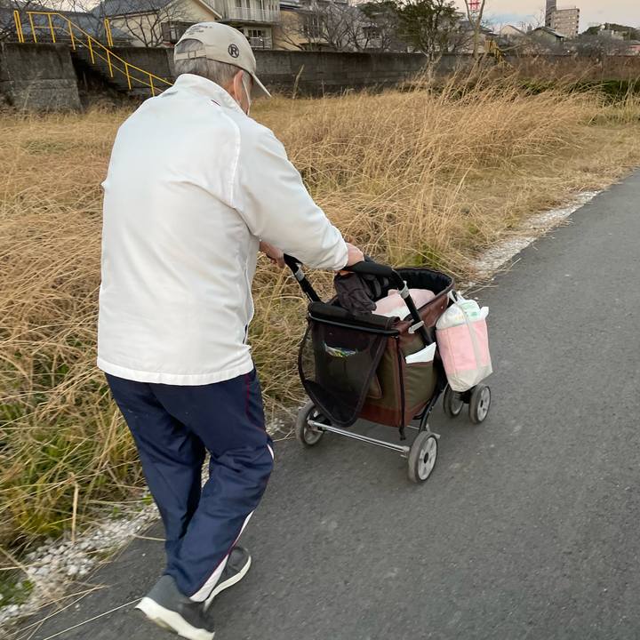 6575cd2a c396 40d2 9c16 f6ba724341c1 1674038678803