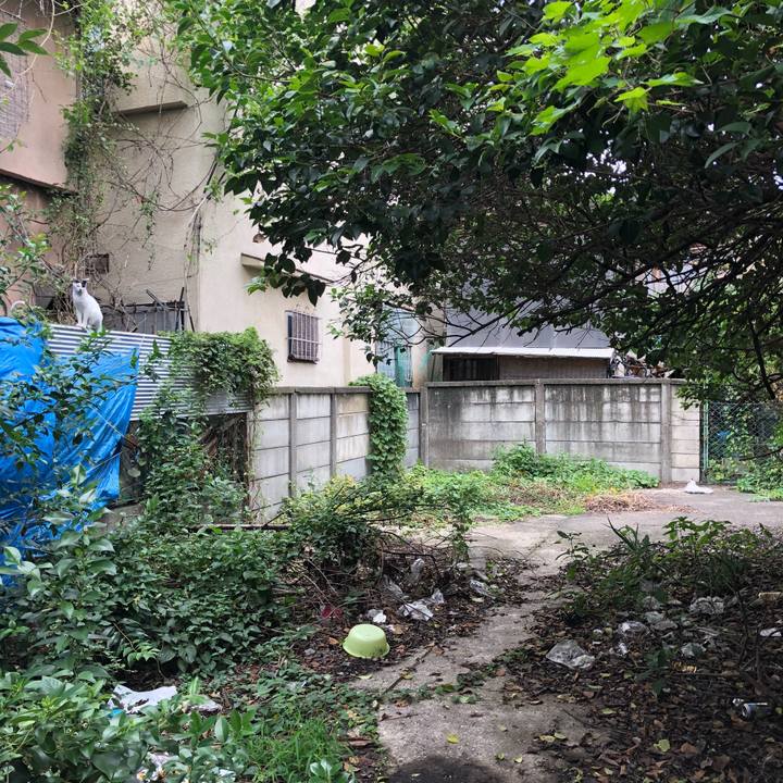 6583e801 a232 4c30 af5c 21cacbd6b082 1536309580647