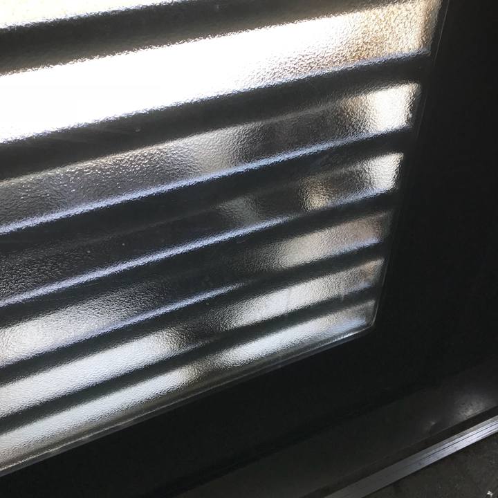 658e9f1a 156c 4569 869e 6b99c5cf0891 1527384924222