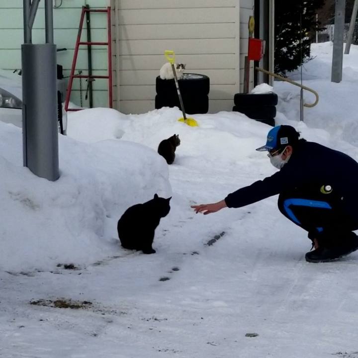 65920cfa 0fdd 424d 9622 b3df56983876 1641876190314