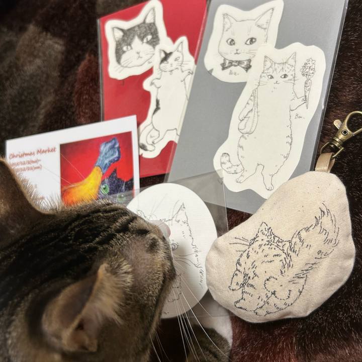 65a488d4 5b24 49b5 a8b5 838a394db412 1764680682198