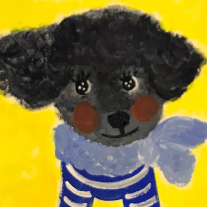 65a6633e c284 437b 80a4 f2bbff47e26c 1549461630690