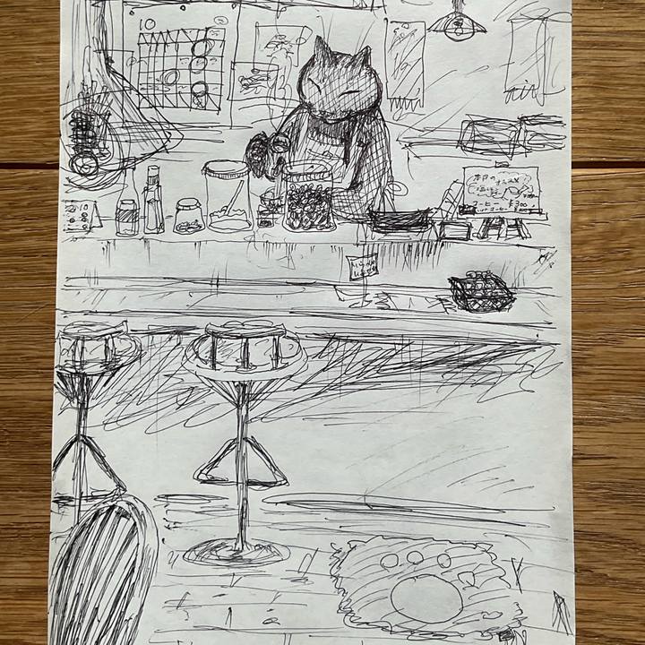 65ab5ef4 cc4c 4221 aa3e 8d384edd8613 1729824793341