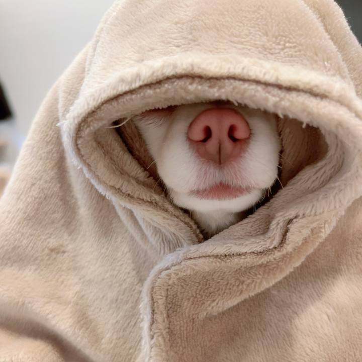 65b28b4f 88e4 40ee 96f9 e1cfa066c3b4 1709680441376