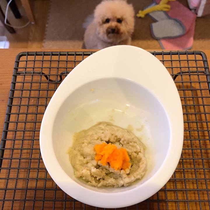 65b9e326 0af3 4465 be54 65571eef0181 1531884854470