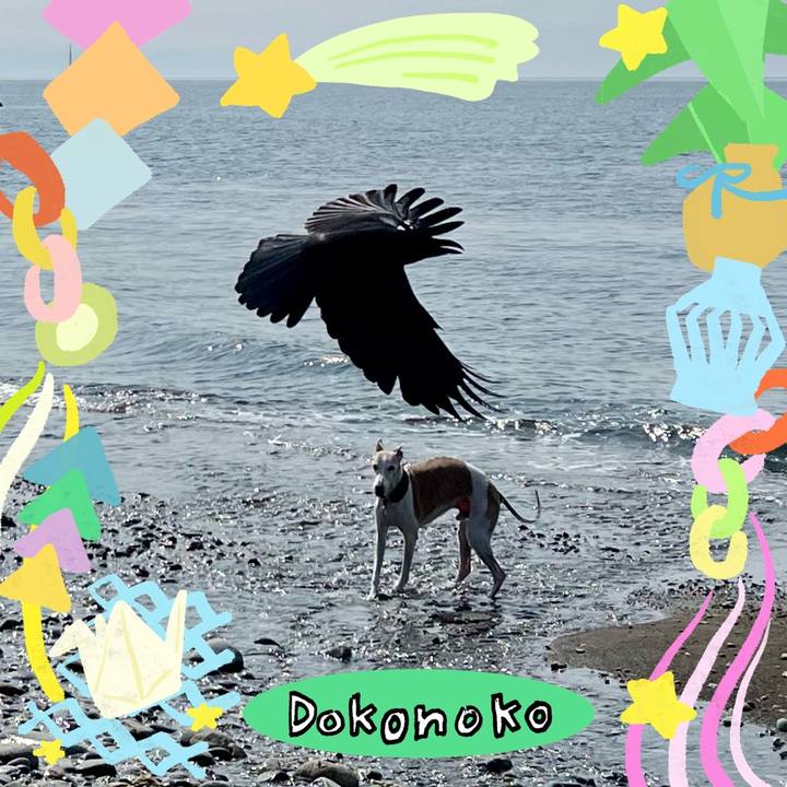 65ba0d2c d41b 4159 882f c810a797f134 1755333571526