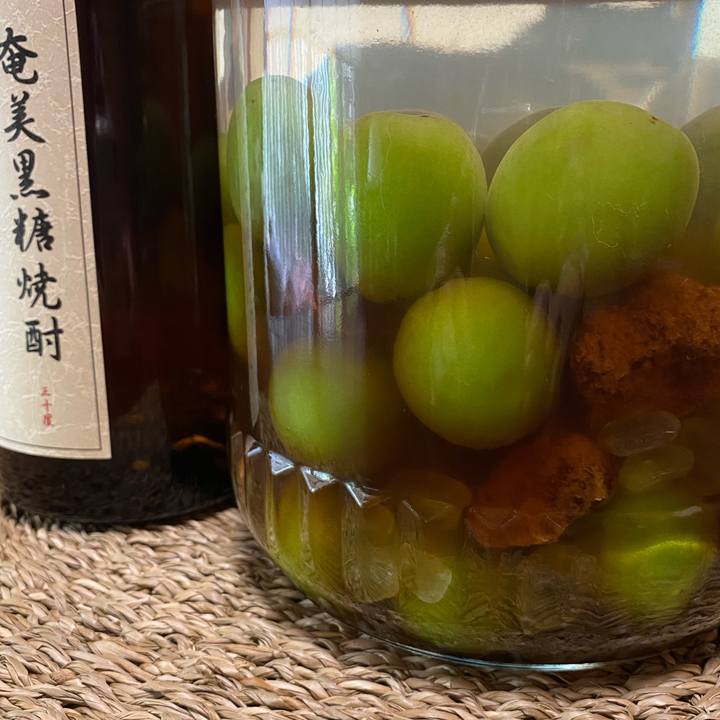 65badcda a522 4819 b60e b4d97c59da51 1621998908841