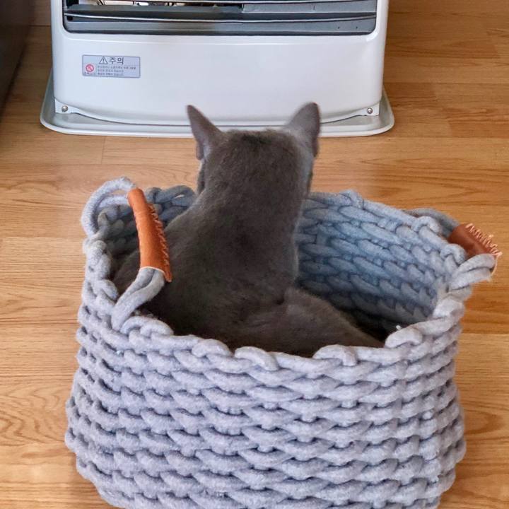 65bd0e5e 1a0a 4f39 a1e9 3e3712782335 1573356958840