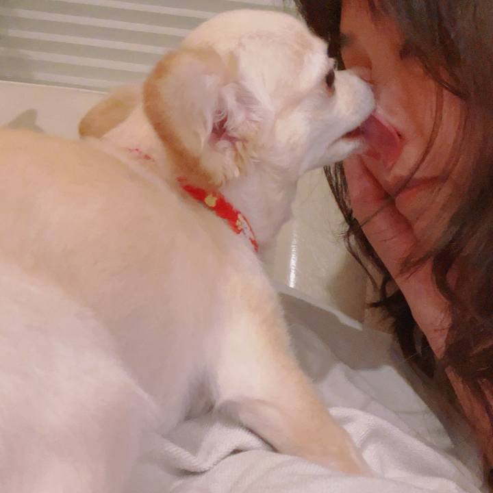 65c142d2 7fb7 4754 9f1e 70f6266e968f 1757849596492