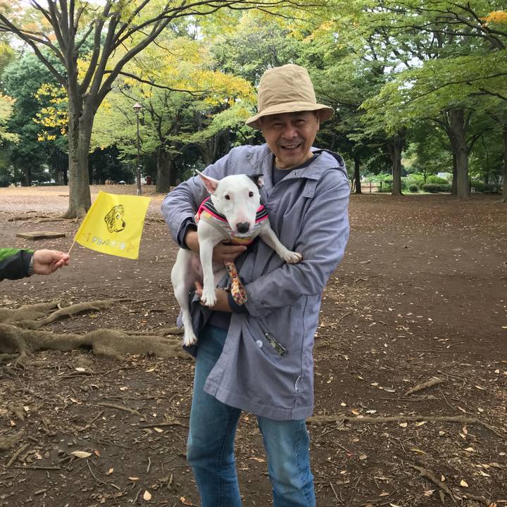 65c59028 8476 45c1 a861 83d87088343a 1509168422511