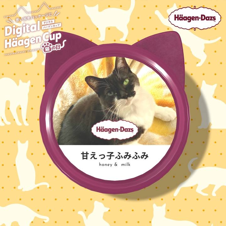 65c8551c 61ac 4e13 b973 29ace00e4827 1708574697532