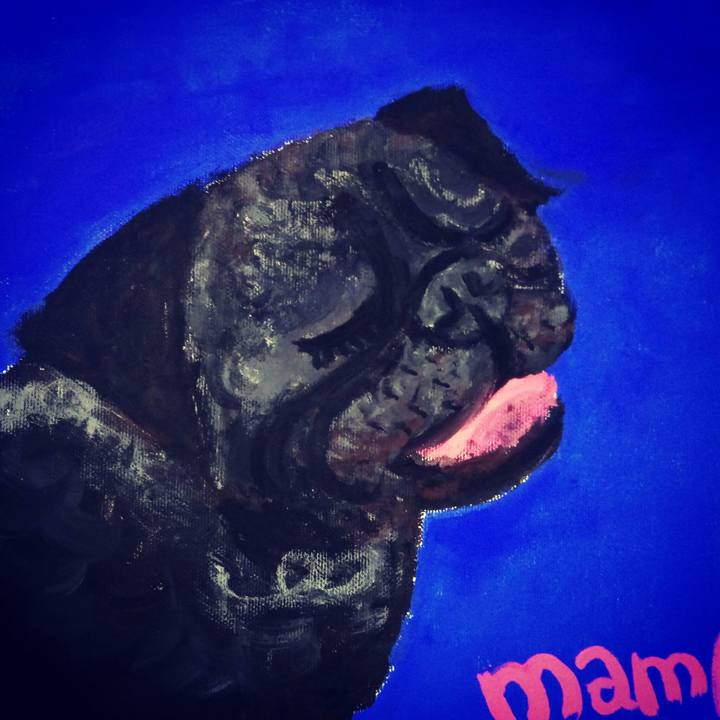 65d1640b e62c 4431 a8a1 cf8d72e5821e 1530544776094