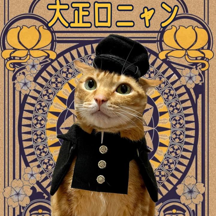 65d1d4b2 eb72 4696 8a77 f5ee24006d8c 1649504983068