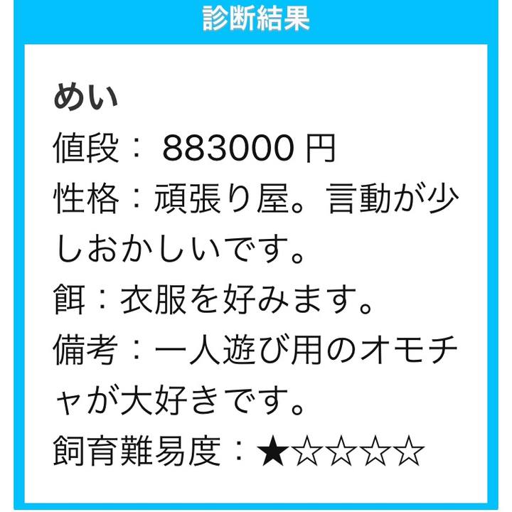 65d30e57 1fe0 47c5 8678 24ead4109919 1530096930409