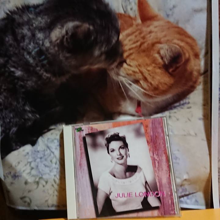 65d41e80 c6a1 4bf7 aa34 eb864616b9f6 1615807568097