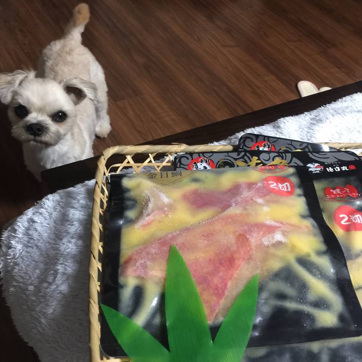 65d530ad 7d13 4226 89ca 3f268c2537b1 1534594342999