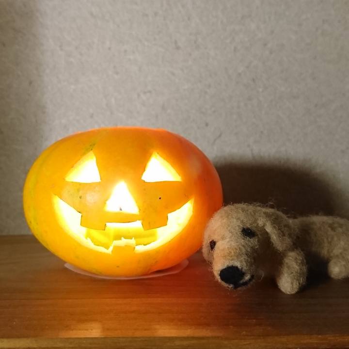 65e3a147 74f3 4c66 acb3 59590d913e21 1603385254127