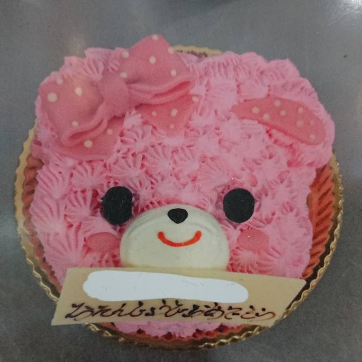 65e566a5 5164 46dd 893d 548f25dd98d4 1624414275424