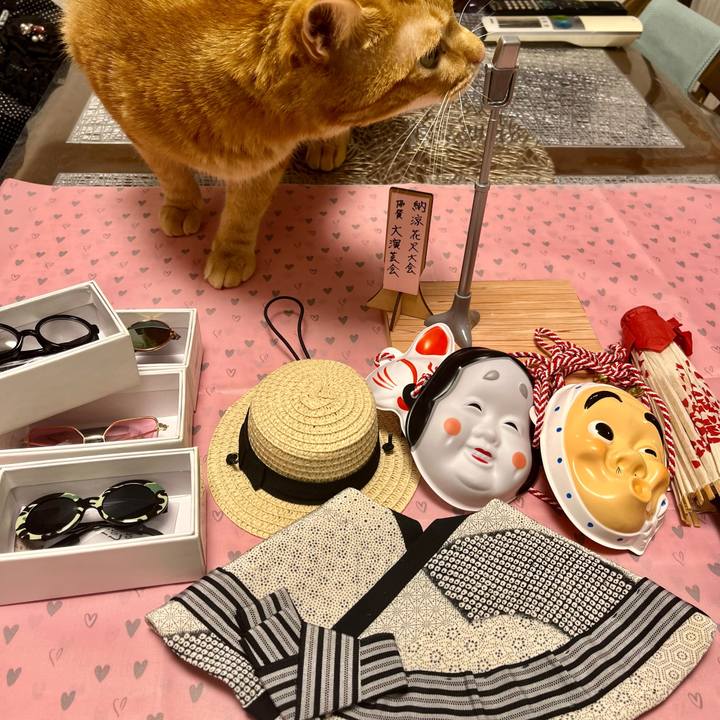 65e734d2 17f6 4642 98f3 501ca02256f4 1661171823339