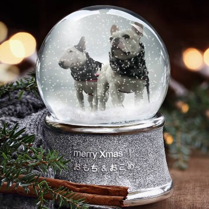 65f7203a f916 4c59 9d0a ee3e742b5af4 1513687428949