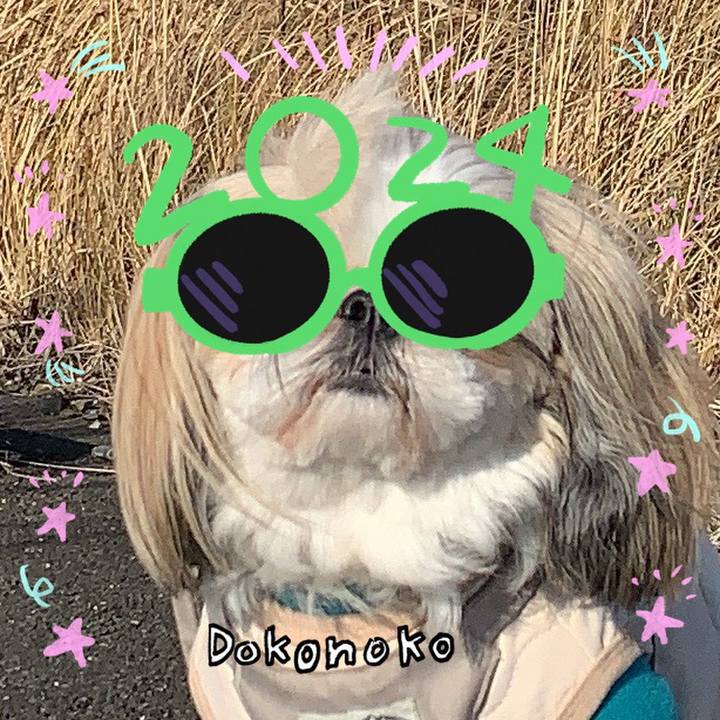 66014462 bb1a 4858 96ee fd475530e290 1704085613729