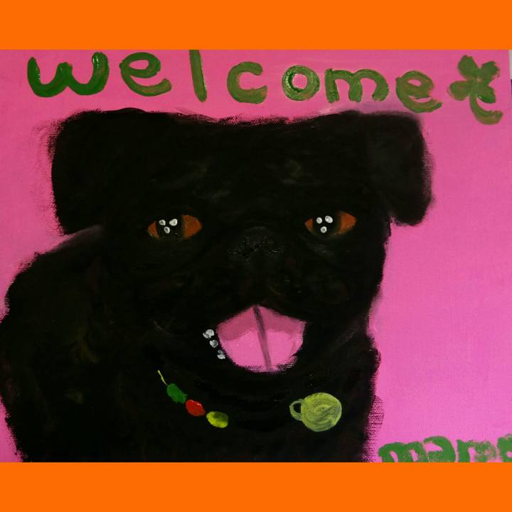 660184d4 f14c 4a08 8f95 dd5142072b34 1528798767941