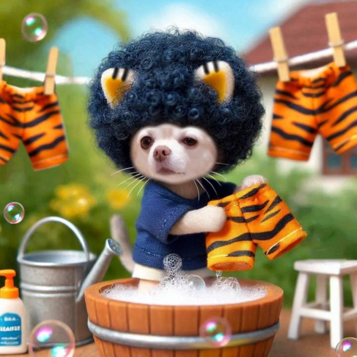 6601b324 0d95 47a9 821d 0b3a1bd488f5 1737719891020