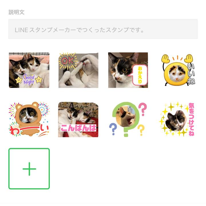 6601cdd0 5932 4f8b a501 451ee5992f4c 1771154935957