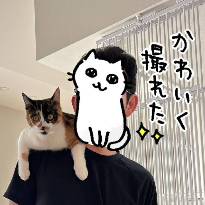 660b48cd 69d4 4f0b 9f90 c246c72fbcd0 1771286462620