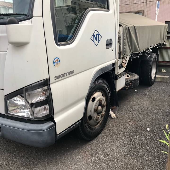 660f26ef 80ed 4cad 87dd e65ea26d8574 1565552579537