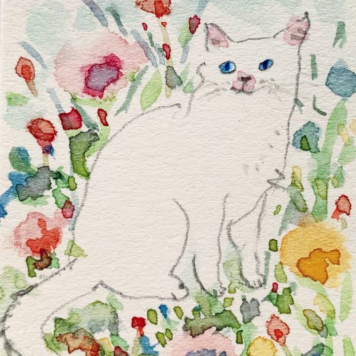 660f8054 b03a 406e 9256 80edd5b62b53 1629524768935