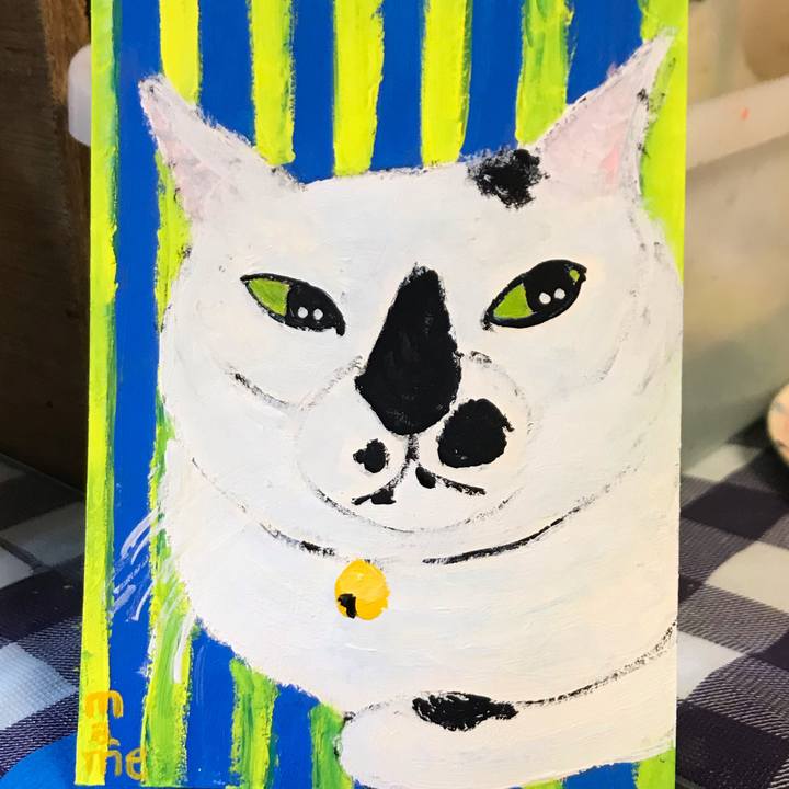 66102638 1645 43f1 856b 3aec2a53e94c 1549635271670