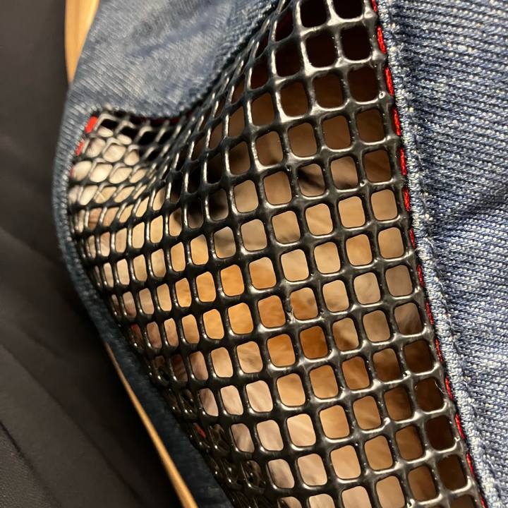 6618be43 2758 45d9 b5a1 0c8d0b537c03 1767132608644