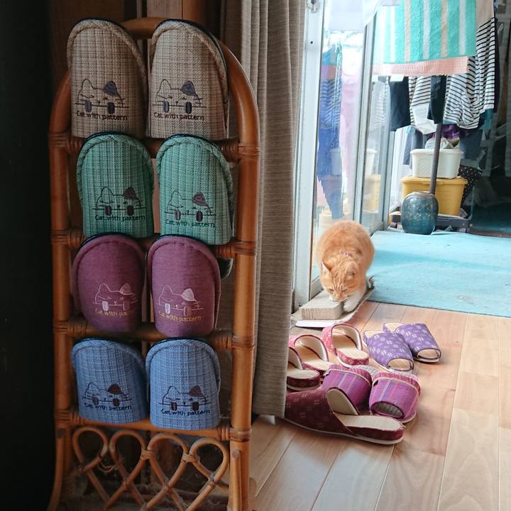 66214b75 13d1 4ed1 be34 181dd7aa886d 1606626253608