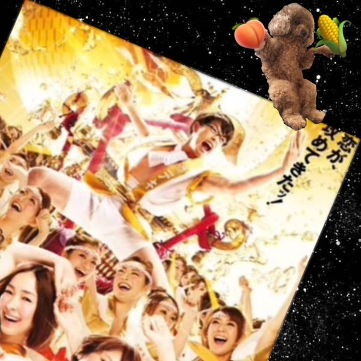 6627baa1 742e 4825 b140 0db32b4a8a7a 1565942082304