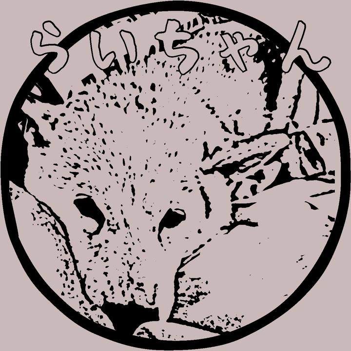 66292047 10b7 4a14 888b e1f58936e80b 1640111458038