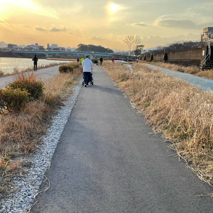 66338e92 676e 4d1a a895 949e2db80571 1675517508977