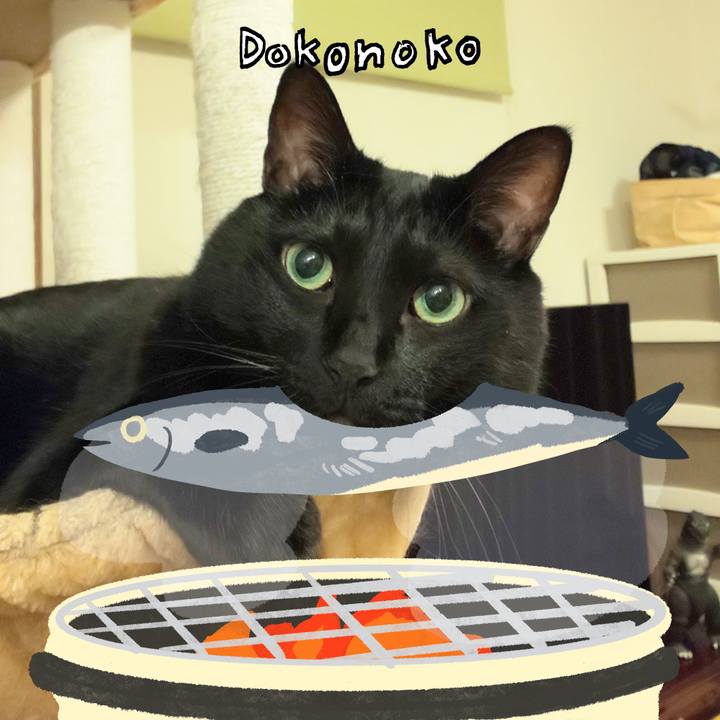 6635ae0f 35bc 406b bdfd 7e426cc881a8 1761663206997