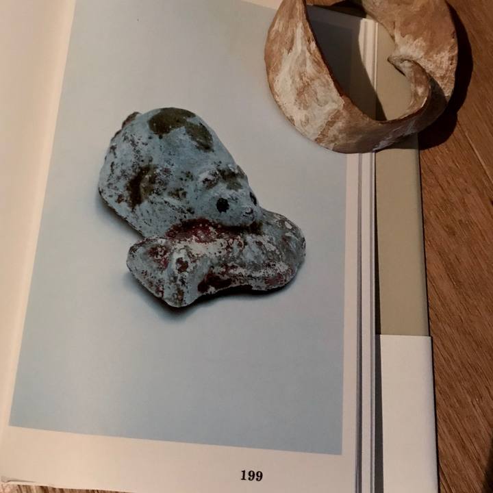 6636a76c 4d39 4e9c 8b79 7c24cc1eafab 1520965780373