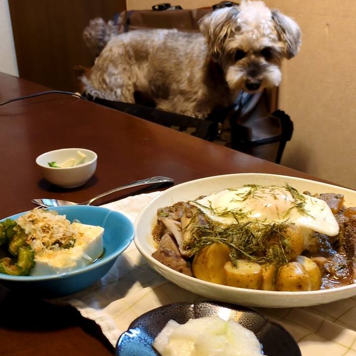 663ce09d 2bee 49e7 862b 0ee80806cbe3 1758111901570