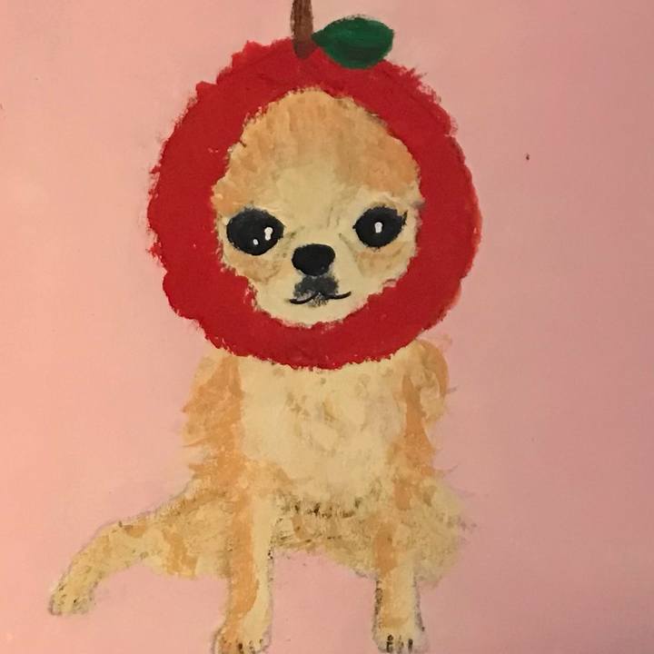 663ef0a9 2b41 4c6b 8748 4f16de13da02 1609590603233