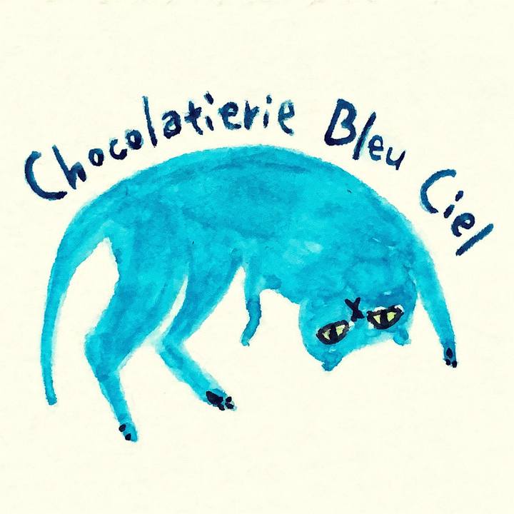 664091ce 691b 477f a78b 29da7bb869f3 1673249679310