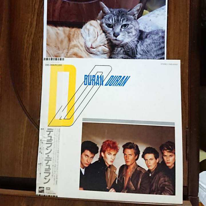 6641c8b0 92cc 4e2c 8d0a fd87b3e30a00 1599564763755