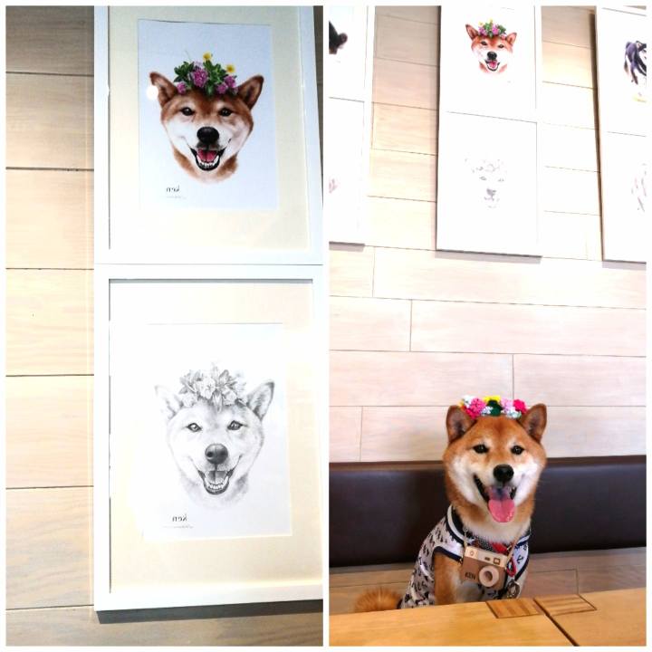 6649548b bb8d 4ef4 987c 47fa5fbb936e 1625475859684