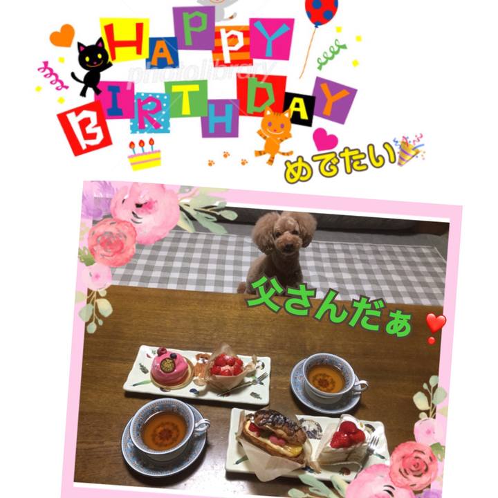 664d6cf8 fd8e 482a a8e4 324241a2ac75 1525521134995