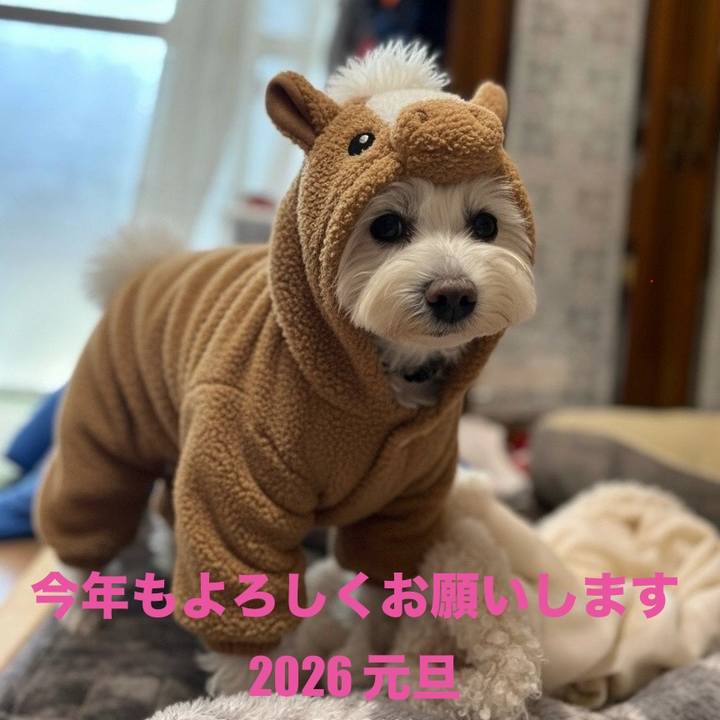 66522b19 f5af 4fef ad2e 2da70480def7 1767282275065