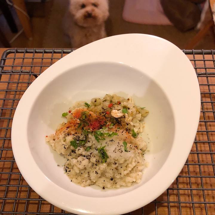 665288a6 f871 4be3 bd31 da53885568f1 1529542774019