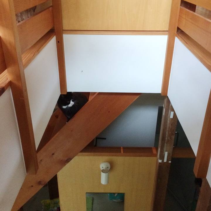 665697c0 07b1 4c35 9d5b 7e9e0d9ac33b 1508937834156