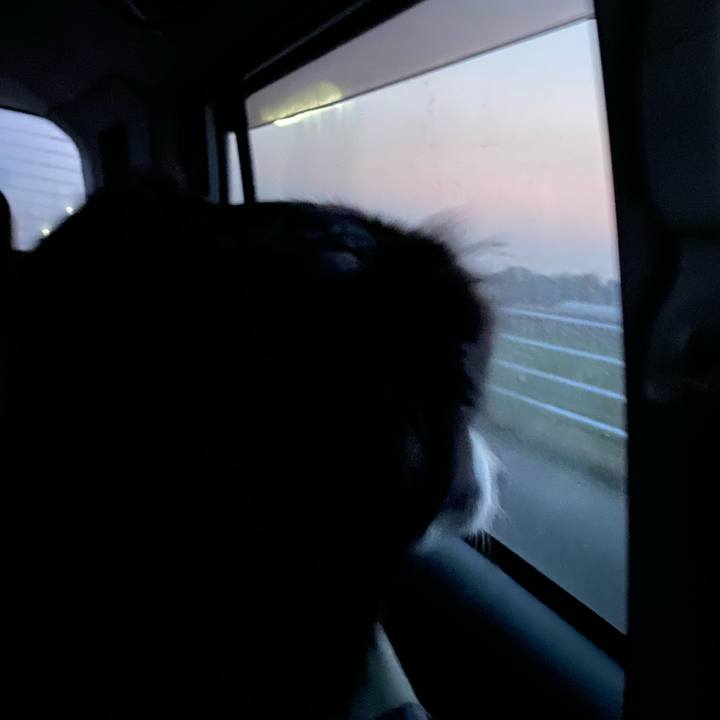 665a5072 4ec3 44e0 856e a7caf2e2c1c9 1672956007049